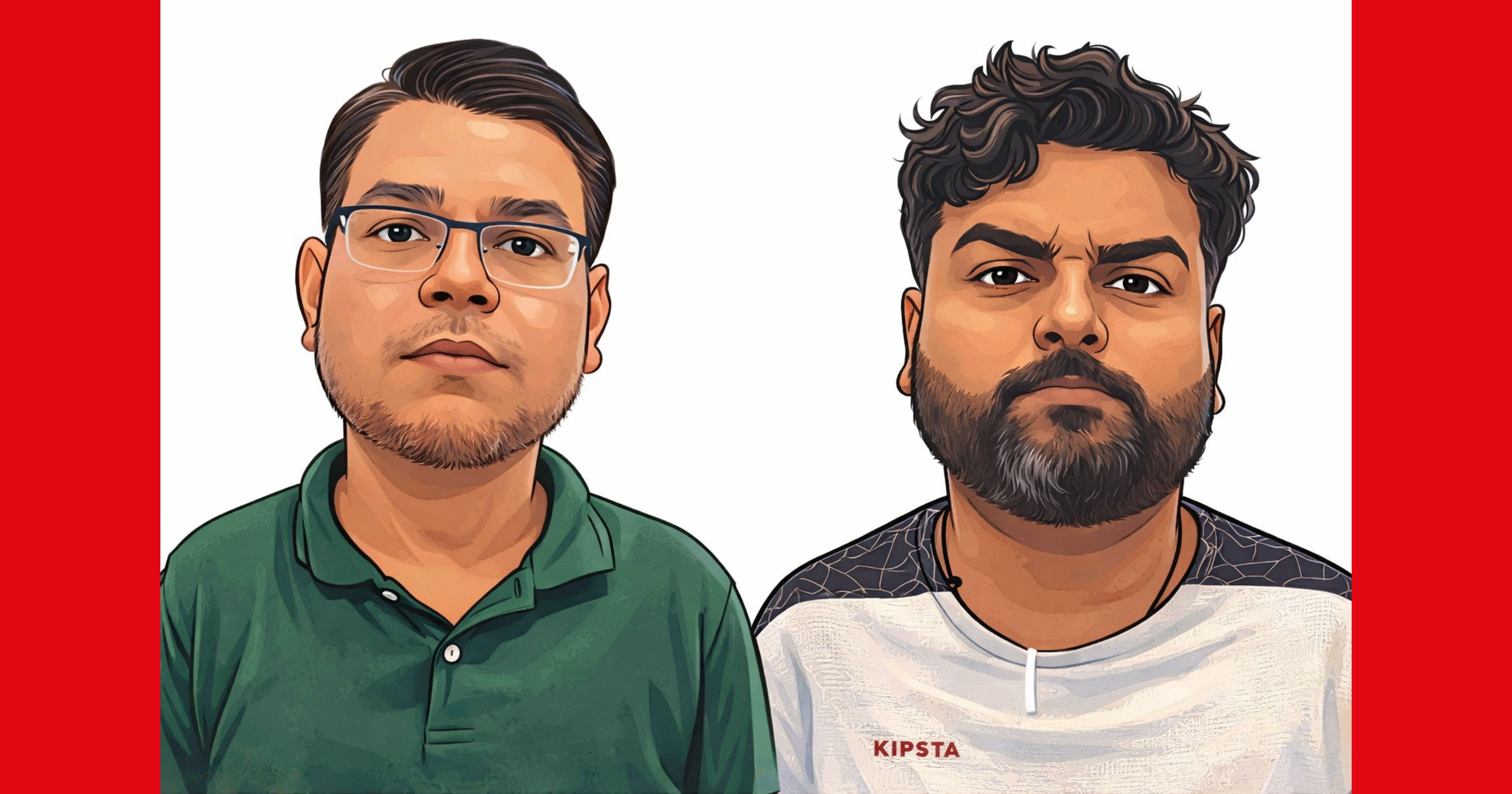 GST Officials Arrested in Gujarat Over ₹55 Lakh Bribe Demand